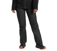 Craghoppers Aysgarth Thrm Trousers Pantaloni da Escursionismo Donna