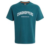 Craghoppers Batley Maglietta Uomo (PC7011)