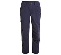Craghoppers Bedale Pantaloni Cargo Uomo (PC6967)