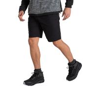 Craghoppers Brisk Pantaloncini Escursionismo Uomo (CG2074)