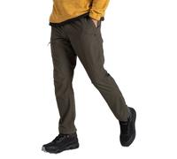Craghoppers Brisk Pantaloni da Trekking Uomo (CG2180)