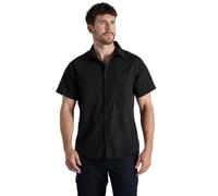 Craghoppers Camicia A Maniche Corte Exp Kiwi