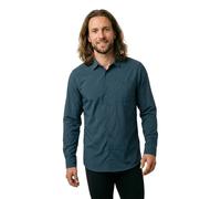 Craghoppers Camicia A Maniche Lunghe Nosilife Nuoro Ii