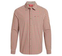 Craghoppers Camicia A Quadri Nosilife (Contro le Punture di Insetti) (CG2600)