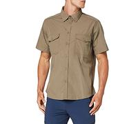 Craghoppers Camicia Kiwi SS Camicia da Trekking Uomo