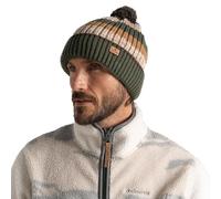 Craghoppers Cappello NT Brimham
