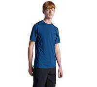 Craghoppers Charon II Short Sleeve T-Shirt Craghoppers Maglietta a Maniche Corte da Uomo Charon II Uomo