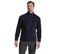 Craghoppers Corey Plus II Giacca in Pile Uomo (CG2039)