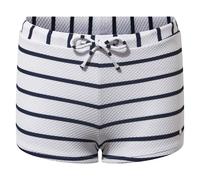 Craghoppers Costume Da Bagno Nosilife Ada