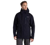 Craghoppers Craghopper Mens Lorton Jacket Cappotto imbottito Uomo (Pacco da 1)