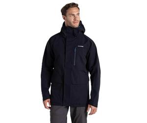 Craghoppers Craghopper Mens Lorton Jacket Cappotto imbottito Uomo (Pacco da 1)