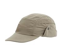 Craghoppers Desert II Cappellino da Sole Bambini (CG2046)
