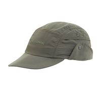 Craghoppers Desert II Cappellino da Sole Bambini (CG2046)