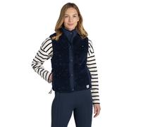 Craghoppers Dinas Gilet Donna (CG2253)