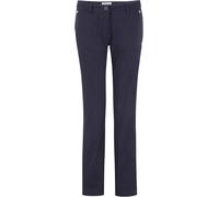 Craghoppers Donna Outdoor Viaggio Kiwi Pro Pantaloni Elasticizzati, Grigio,...
