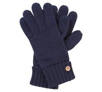 Craghoppers Donna The National Trust Guanto (CG2101)