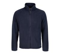 Craghoppers Esperto Corey 200 Giacca in pile CEA001- Uomo Full Zip Warm Jumper