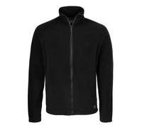 Craghoppers Esperto Corey 200 Giacca in pile CEA001- Uomo Full Zip Warm Jumper