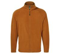 Craghoppers Esperto Corey 200 Giacca in pile CEA001- Uomo Full Zip Warm Jumper