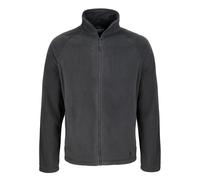 Craghoppers Esperto Corey 200 Giacca in pile CEA001- Uomo Full Zip Warm Jumper