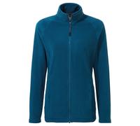 Craghoppers Esperto Donna Miska 200 Giacca in pile CEA002 - Maglia a maniche lun