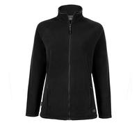 Craghoppers Esperto Donna Miska 200 Giacca in pile CEA002 - Maglia a maniche lun