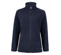 Craghoppers Esperto Donna Miska 200 Giacca in pile CEA002 - Maglia a maniche lun