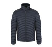 Craghoppers Esperto giacca termica Expolite CEN001 - Giacca esterna imbottita