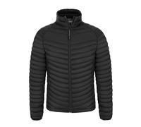 Craghoppers Esperto giacca termica Expolite CEN001 - Giacca esterna imbottita