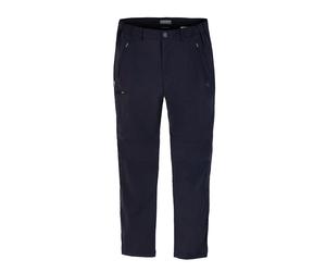 Craghoppers Esperto Kiwi Pro Pantaloni elasticizzati CEJ003 - Pantaloni da viagg