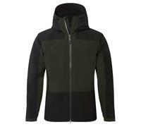 Craghoppers Expert Active Giacca Uomo (CG1973)