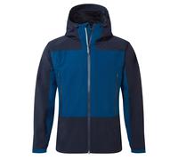 Craghoppers Expert Active Giacca Uomo (CG1973)