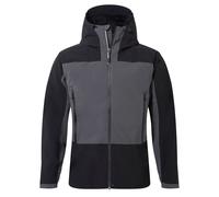Craghoppers Expert Active Giacca Uomo (CG1973)