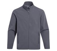 Craghoppers Expert Base Camp II - Giacca da lavoro idrorepellente da uomo