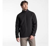 Craghoppers Expert Base Camp II - Giacca da lavoro idrorepellente da uomo