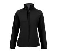 Craghoppers Expert Basecamp Giacca Soft Shell Donna (CG1706)