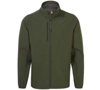 Craghoppers Expert Basecamp Giacca Soft Shell Uomo (PC4526)