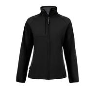 Craghoppers Expert Basecamp - Giacca Softshell Da Donna Giacca Soft Shell Donna