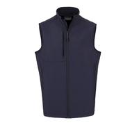 Craghoppers Expert Basecamp Gilet Uomo (CG1826)