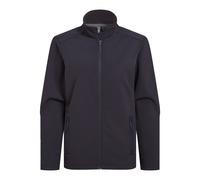 Craghoppers Expert Basecamp II Giacca Soft Shell Donna (CG2648)