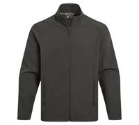 Craghoppers Expert Basecamp II Giacca Soft Shell Uomo (CG2546)