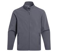 Craghoppers Expert Basecamp II Giacca Soft Shell Uomo (CG2546)