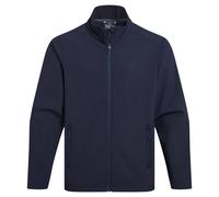 Craghoppers Expert Basecamp II Giacca Soft Shell Uomo (CG2546)