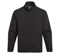 Craghoppers Expert Basecamp II Giacca Soft Shell Uomo (CG2546)