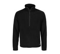 Craghoppers Expert Corey 200 Felpa in Pile Mezza Cerniera Uomo (BC7168)