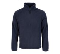 Craghoppers Expert Corey 200 Felpa in Pile Mezza Cerniera Uomo (RW8120)