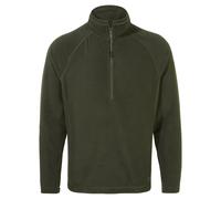 Craghoppers Expert Corey 200 Felpa in Pile Mezza Cerniera Uomo (RW8481)