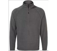 Craghoppers Expert Corey 200 Felpa in Pile Uomo (CG1702)