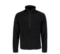 Craghoppers Expert Corey 200 Felpa in Pile Uomo (CG1702)