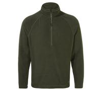 Craghoppers Expert Corey 200 Fleece Half-Zip CEA003 - Giacca Casual Warm Uomo